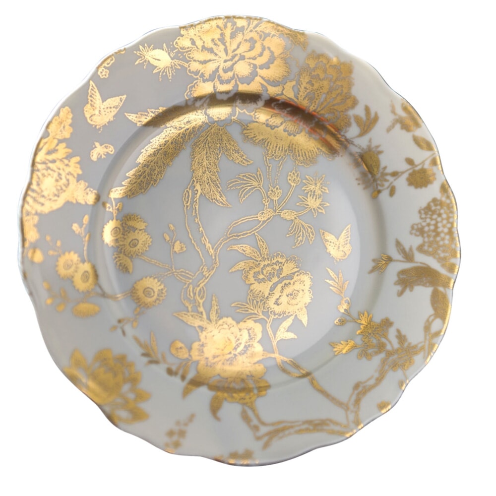 Philippe Deshoulieres | Plates & Dinnerware | Scully & Scully